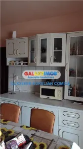 Apartament 2 camere Romancierilor - foto 6