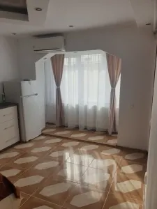 Garsoniera de inchiriat zona Canal 7, 220 euro - Baia Mare