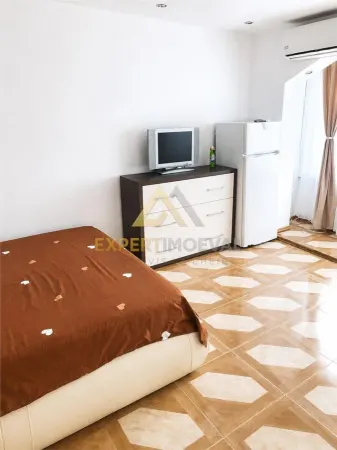 Garsonieră Baia Mare - poza 2