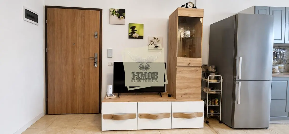 Apartament 3 camere | filigorie | curte 85mp | Kastani Residence - foto 12