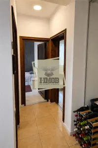Apartament 3 camere | filigorie | curte 85mp | Kastani Residence - foto 14