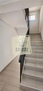 Apartament 3 camere | filigorie | curte 85mp | Kastani Residence - foto 23