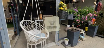 Apartament 3 camere | filigorie | curte 85mp | Kastani Residence - foto 5