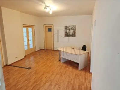 Spatiu birouri 3 camere - Ultracentral - foto 2