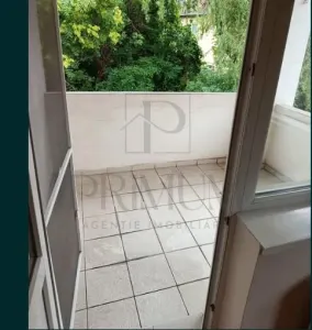 Spatiu birouri 3 camere - Ultracentral - foto 4