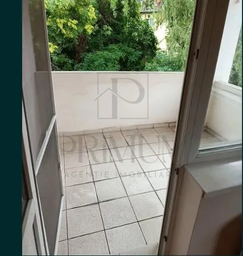 Spatiu birouri 3 camere - Ultracentral - foto 4