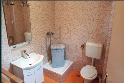 Spatiu birouri 3 camere - Ultracentral - foto 5