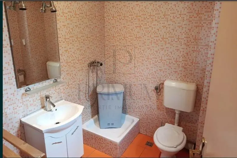 Spatiu birouri 3 camere - Ultracentral - foto 5