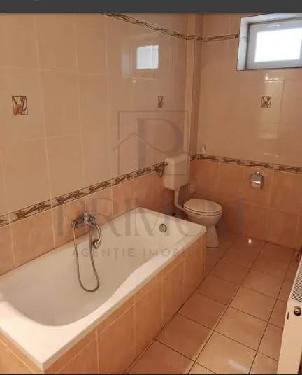 Spatiu birouri 3 camere - Ultracentral - foto 6