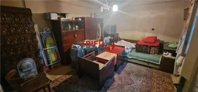 Casa de vanzare 2 camere zona Barabant - foto 6