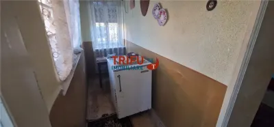 Casa de vanzare 2 camere zona Barabant - foto 10