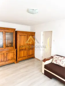Apartament de inchiriat 2 camere zona Universitatea de Litere, 320 euro - foto 4