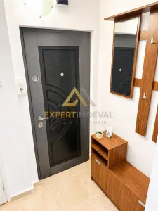 Apartament de inchiriat 2 camere zona Universitatea de Litere, 320 euro - foto 6