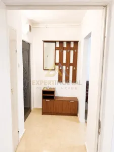 Apartament de inchiriat 2 camere zona Universitatea de Litere, 320 euro - foto 7