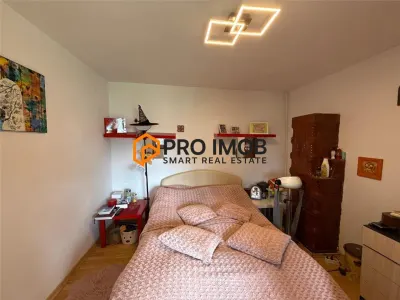 Casa tip P+M zona Maracineni - foto 3