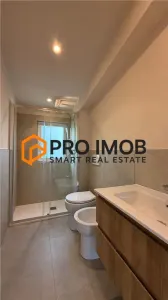 Locuinte premium tip insiruite in complexul Magheru Residence - foto 14