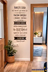 Garsoniera, renovata, decomandata, mobilata, echipata, arc gradina, aria Gemenii, Brasov - Brasov