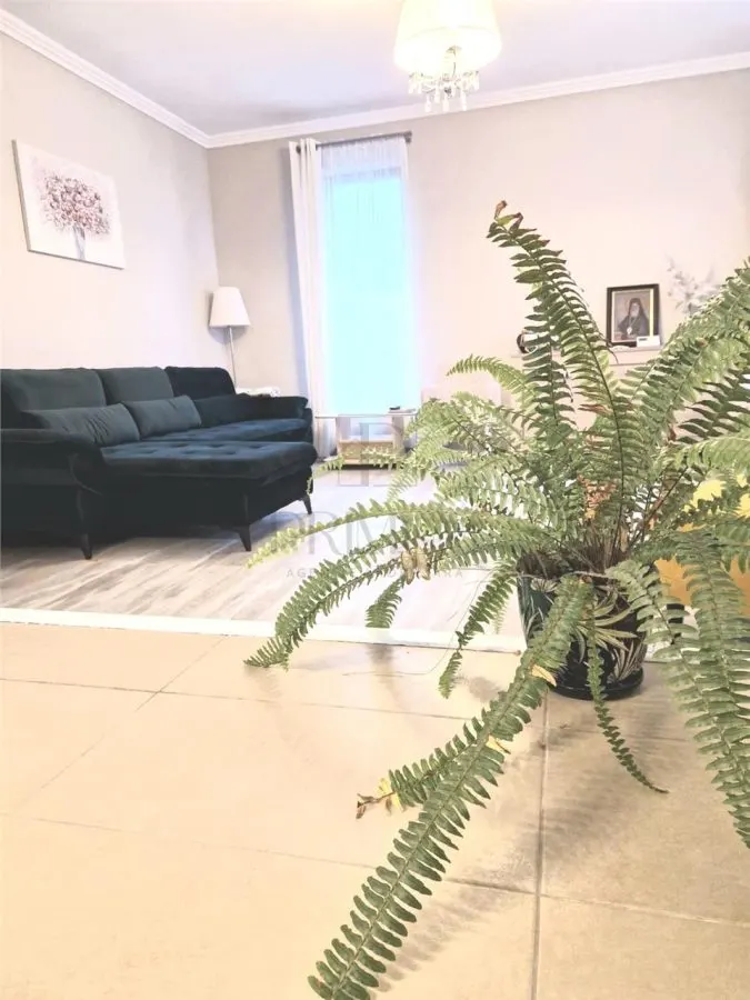 Duplex 4 camere P+1 mobilat si utilat - Dumbravita - foto 11