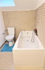 Duplex 4 camere P+1 mobilat si utilat - Dumbravita - foto 6