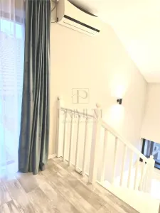 Duplex 4 camere P+1 mobilat si utilat - Dumbravita - foto 9