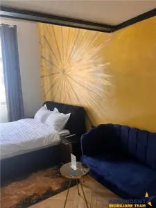 Eleganta si farmec in Centrul Istoric, Brasov - foto 10
