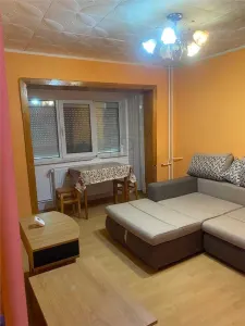 LIPOVEI - AP. 1 CAMERA - mobilat,utilat, decomandat - ETAJ 1 - Timisoara