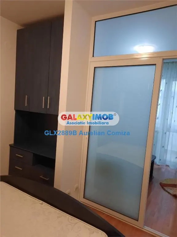 Apartament 2 camere ANL Brancusi/loc de parcare/bloc 2005 - foto 3