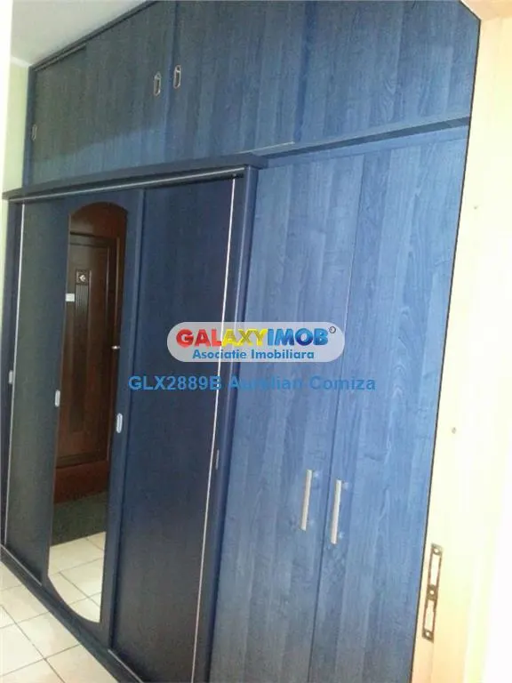 Apartament 2 camere ANL Brancusi/loc de parcare/bloc 2005 - foto 4