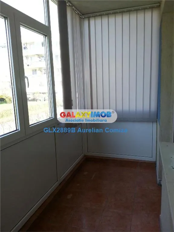 Apartament 2 camere ANL Brancusi/loc de parcare/bloc 2005 - foto 5