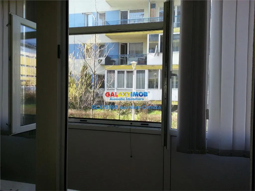 Apartament 2 camere ANL Brancusi/loc de parcare/bloc 2005 - foto 7