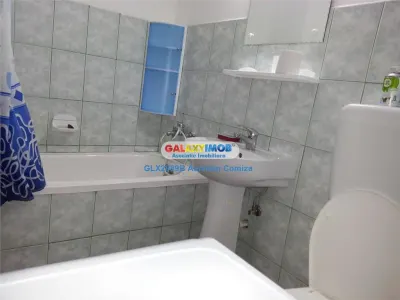 Apartament 2 camere ANL Brancusi/loc de parcare/bloc 2005 - foto 8