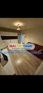 Apartament 2 camere decomandat Drumul Taberei - Bucuresti