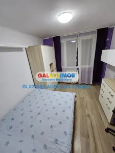 Apartament 2 camere decomandat Drumul Taberei - foto 2