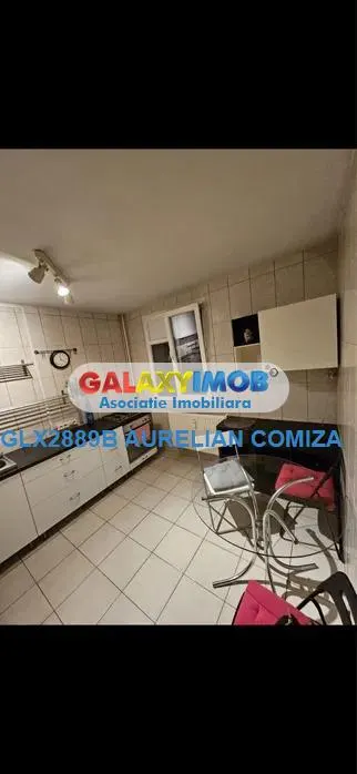 Apartament 2 camere decomandat Drumul Taberei - foto 3