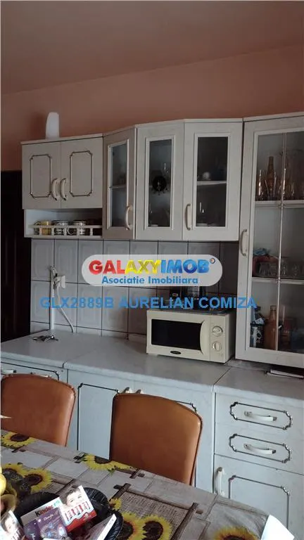 Apartament 2 camere Romancierilor - foto 6