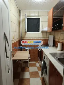 Apartament 2 camere Parc Moghioros - foto 2