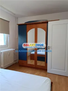 Apartament 2 camere Parc Moghioros - foto 3