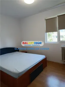 Apartament 2 camere Parc Moghioros - foto 4