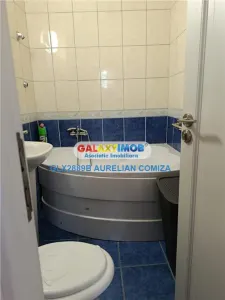 Apartament 2 camere Parc Moghioros - foto 6