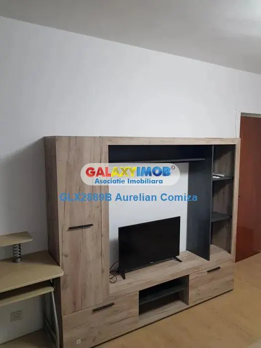 Apartament 3 camere Auchan Drumul Taberelor/etaj2 - foto 2