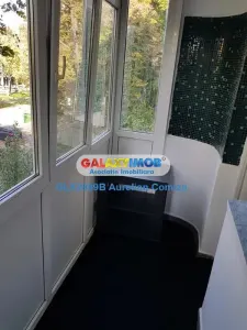 Apartament 3 camere Auchan Drumul Taberelor/etaj2 - foto 3