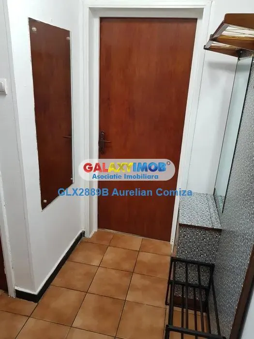 Apartament 3 camere Auchan Drumul Taberelor/etaj2 - foto 5