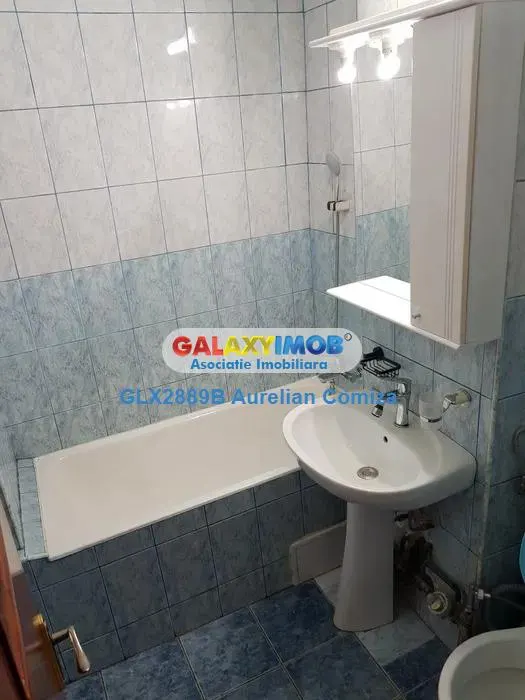 Apartament 3 camere Auchan Drumul Taberelor/etaj2 - foto 6