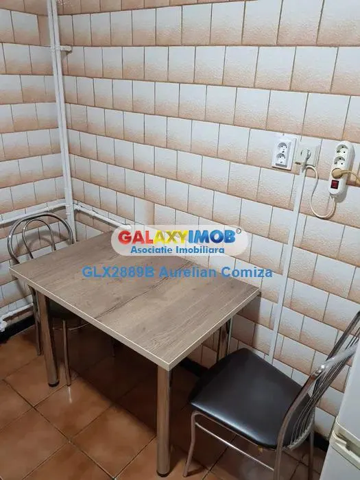 Apartament 3 camere Auchan Drumul Taberelor/etaj2 - foto 7