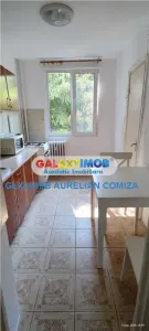 Apartament 3 camere decomandat Drumul Taberei/Valea Ialomitei - foto 3
