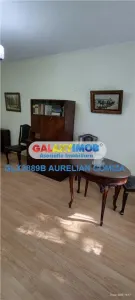 Apartament 3 camere decomandat Drumul Taberei/Valea Ialomitei - foto 4