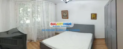 Apartament 3 camere decomandat Drumul Taberei/Valea Ialomitei - foto 5