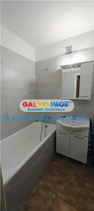 Apartament 3 camere decomandat Drumul Taberei/Valea Ialomitei - foto 7