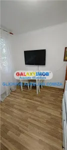 Apartament 3 camere decomandat Drumul Taberei/Valea Ialomitei - foto 8