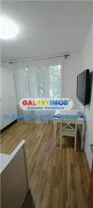 Apartament 3 camere decomandat Drumul Taberei/Valea Ialomitei - foto 9